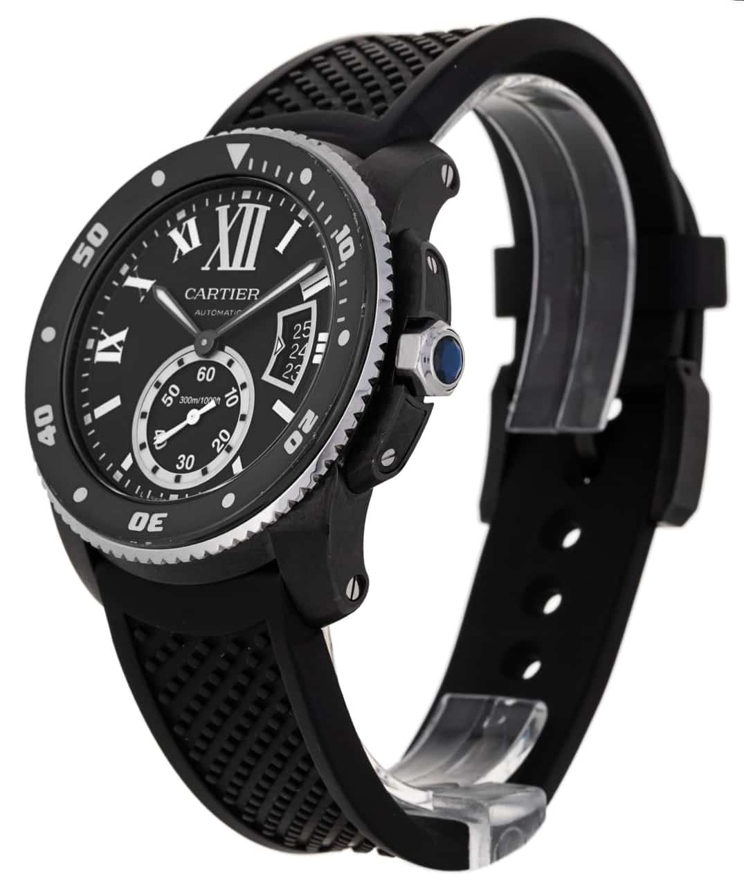 Cartier wsca0006 online